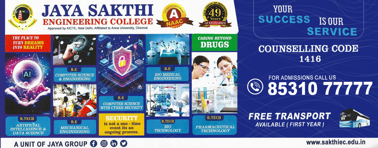 bannerimg3