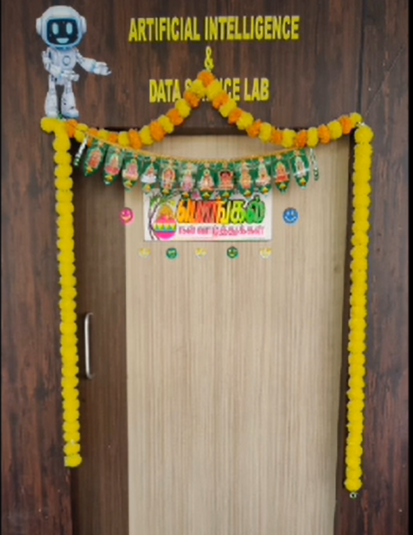Festivals & Celebrations