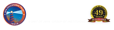 headerImg