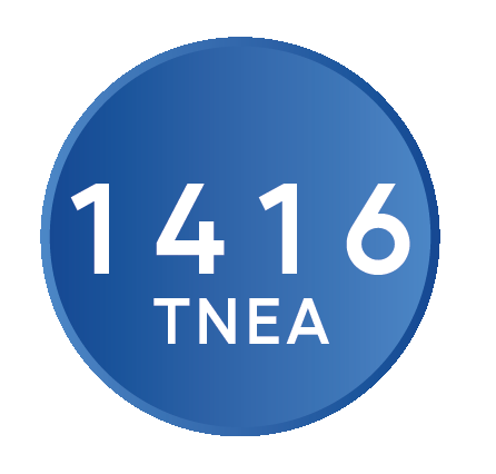 TNEA